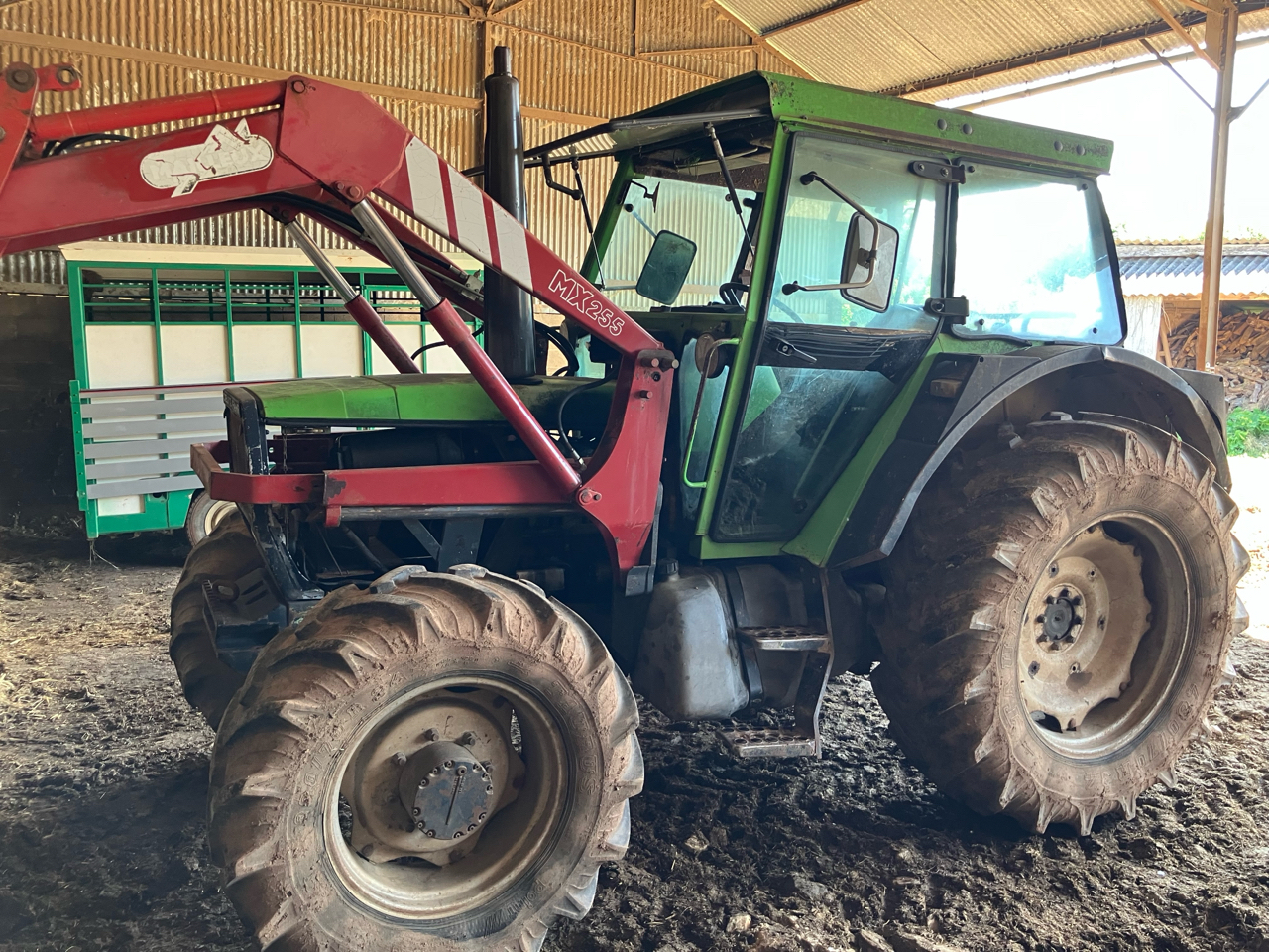 68f8b04899fc46d363ed0cd8