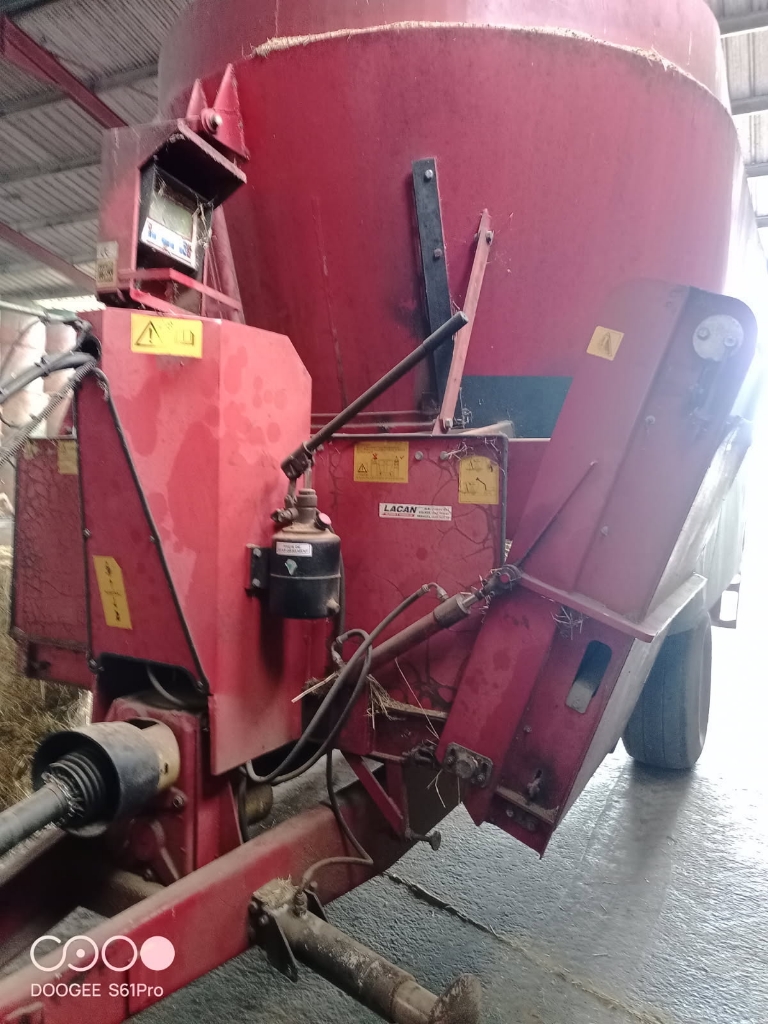 699f269104abcadae174efe7