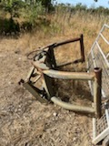 picture 1