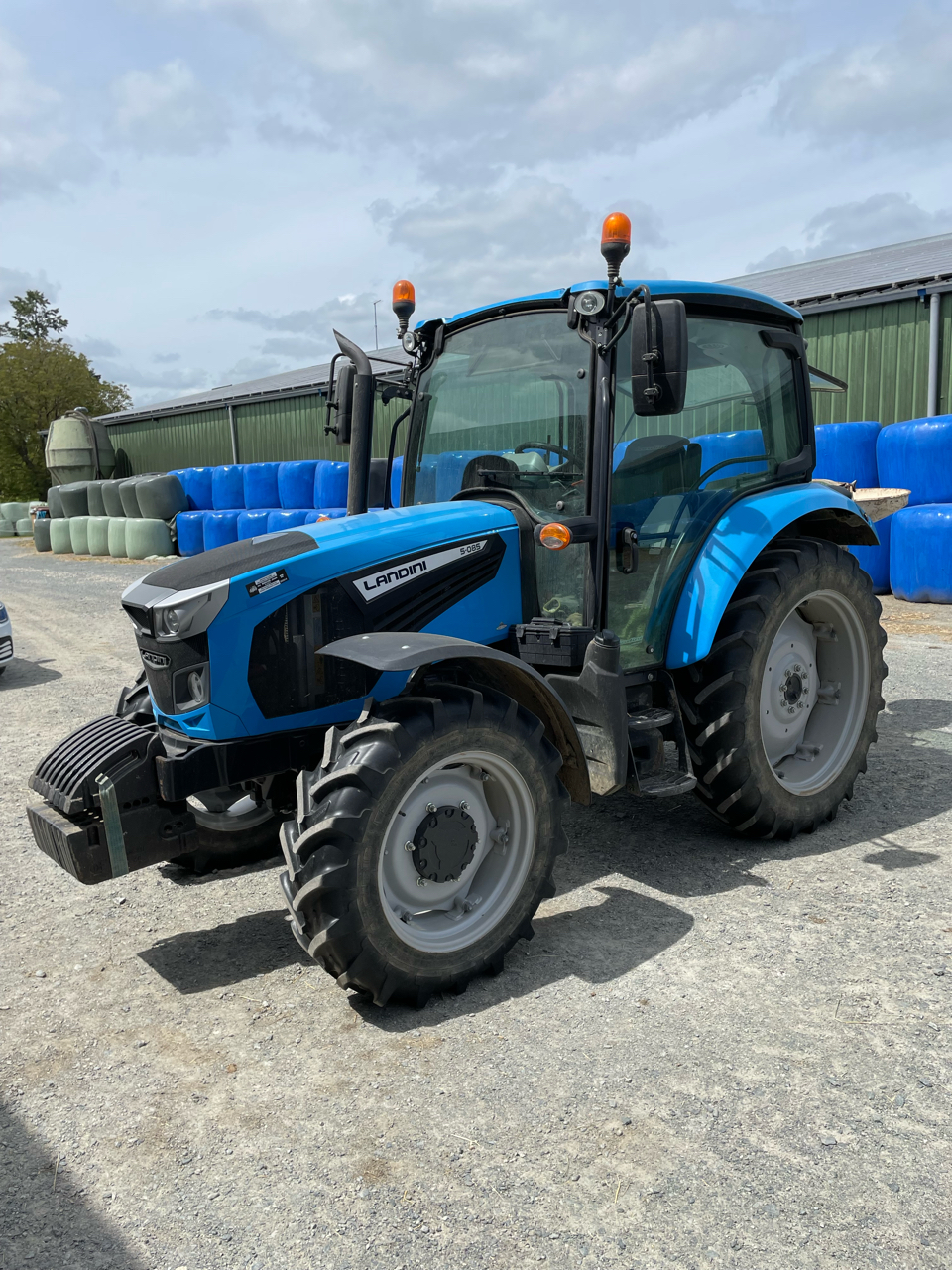 69bcfe3b88c84996884fdf76