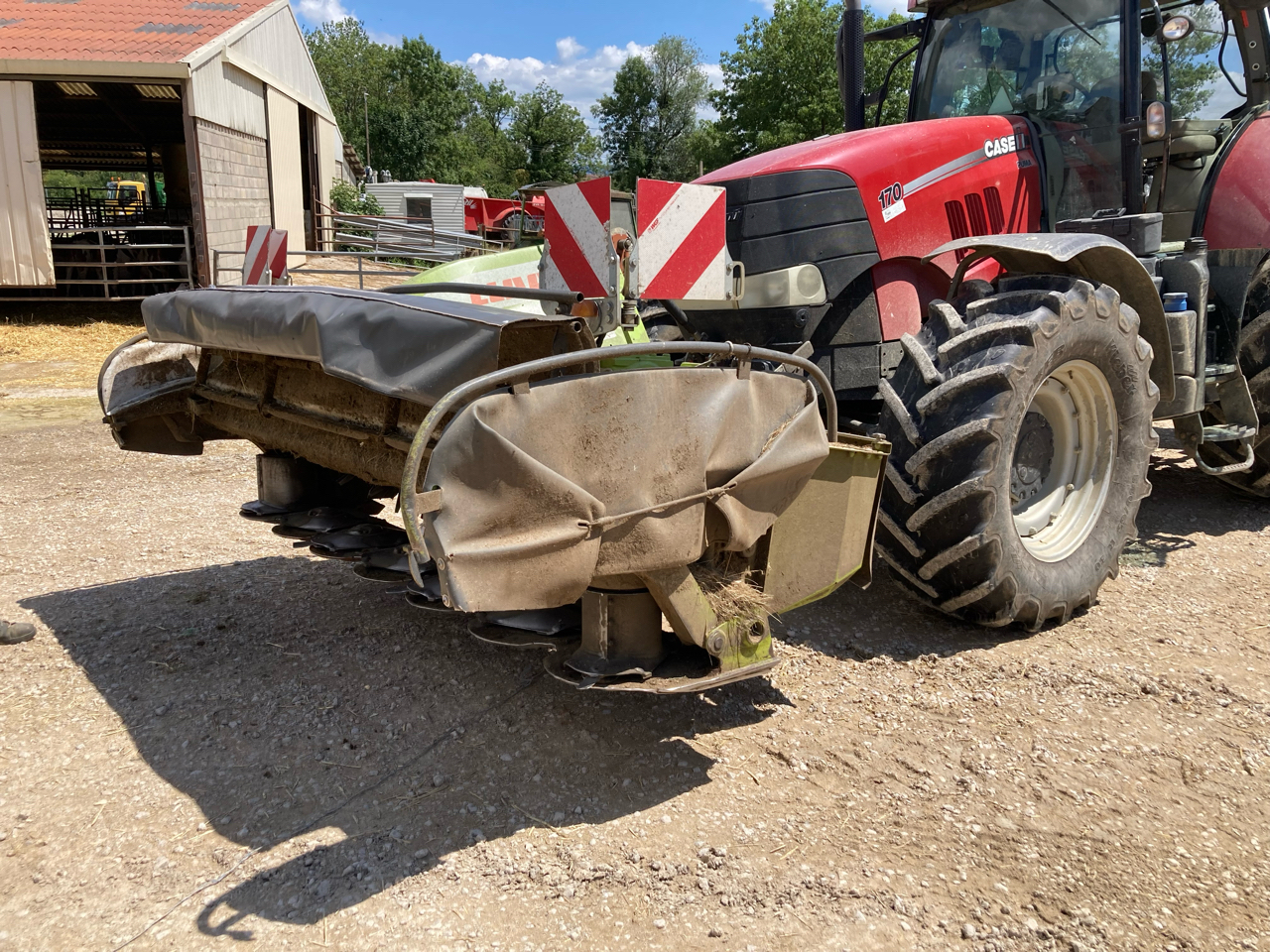 692eaa3beec677fb47a94004