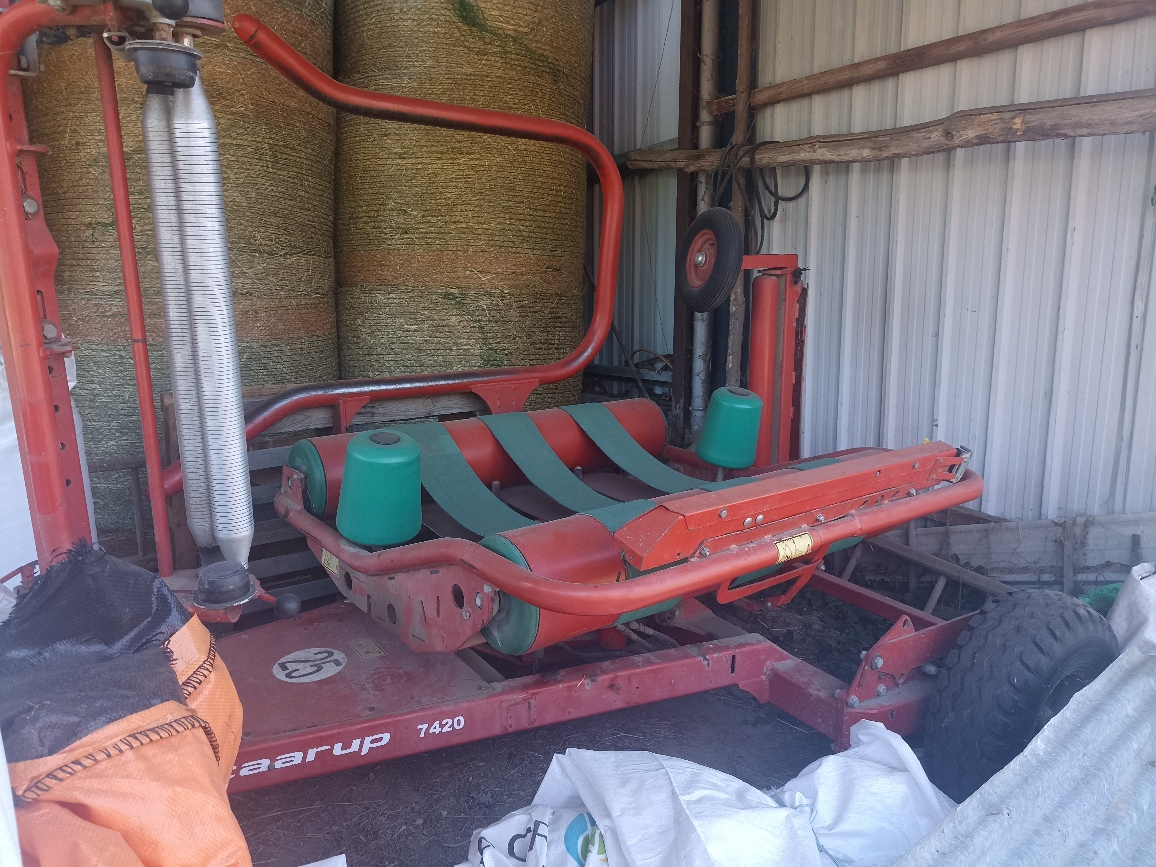 68e77b4aab97df1552a2eee4