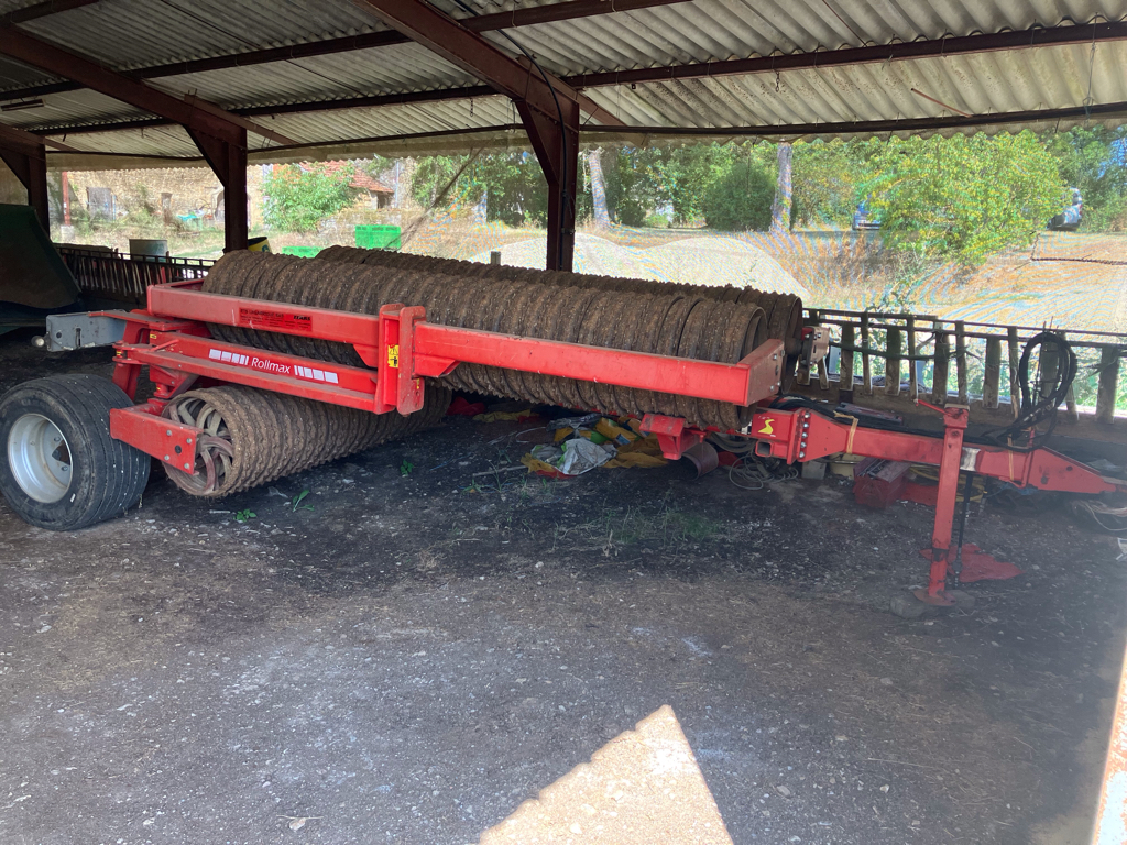 69a83efa7d1756fb363eabdc