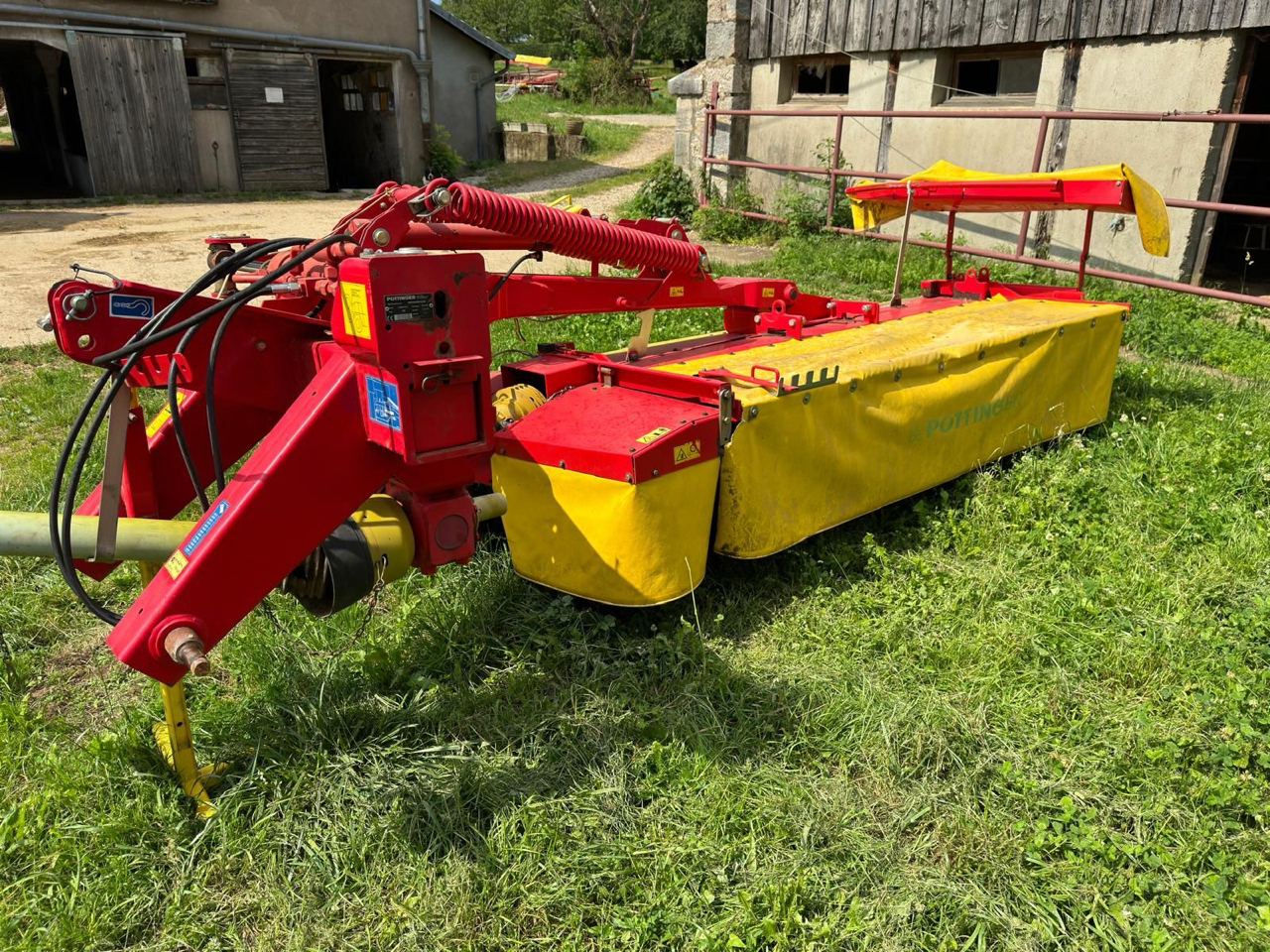 68e90c2fb216a27ffc14f322