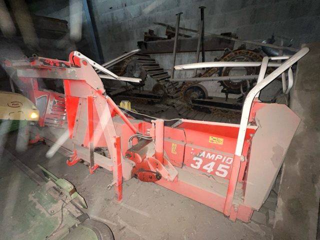 6963ea0488d87befb41285dd