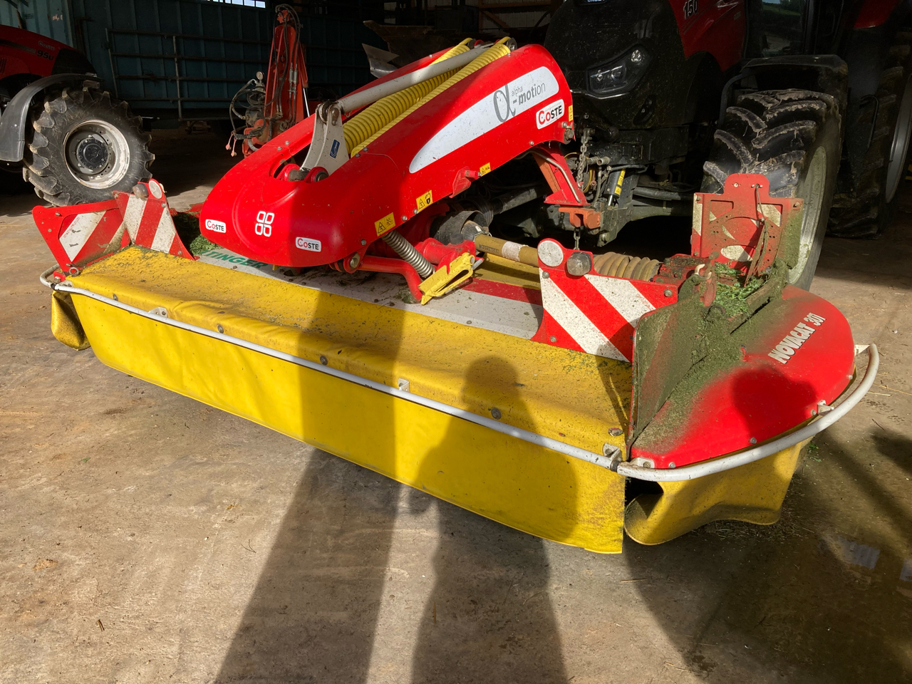 68f752d499fc46d363ed0c56