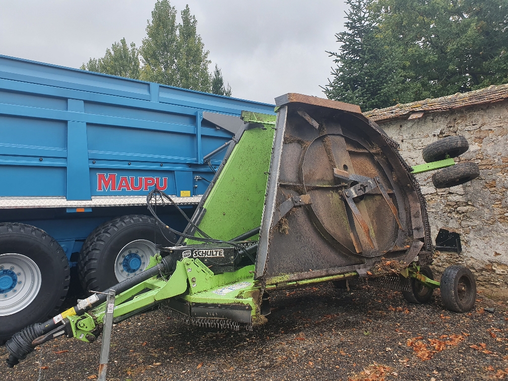 695ccf2b88d87befb412851d