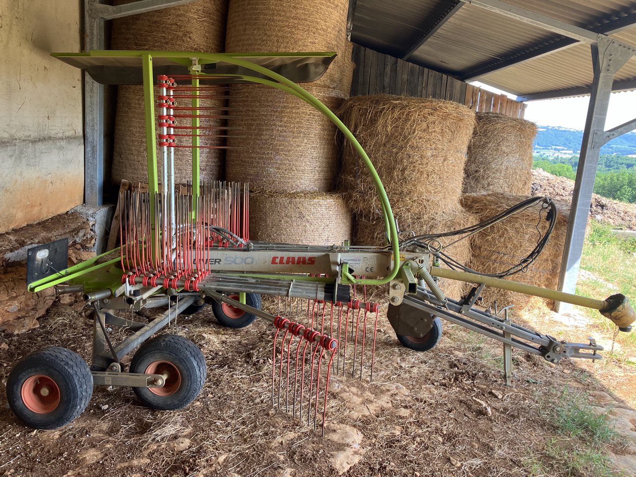 69175b29793b116ea79ed6b8