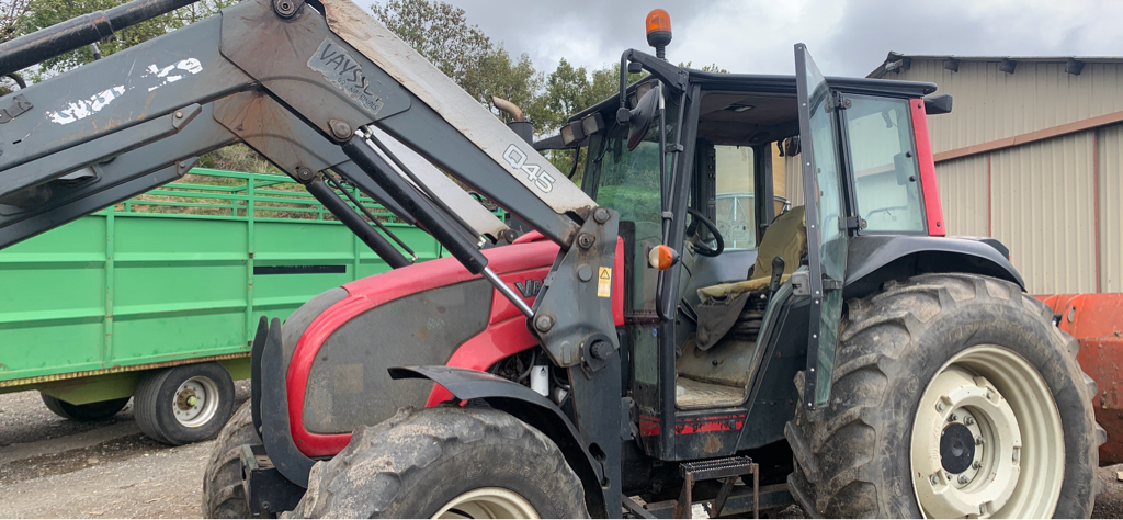 69304b90eec677fb47a940a6