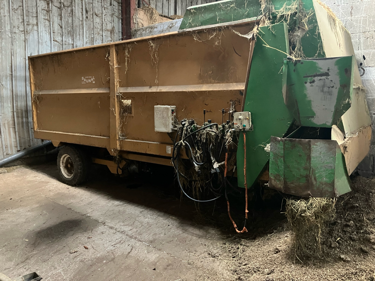 694bf52388d87befb4128393