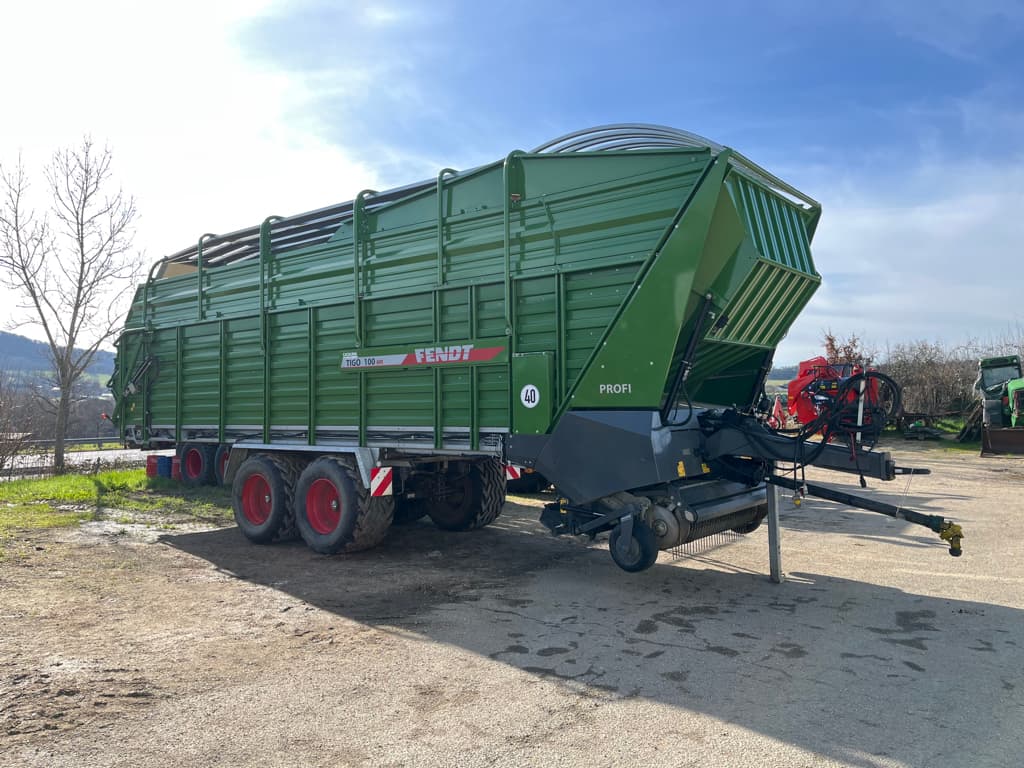 67d055305e51faf1cc81a9c7