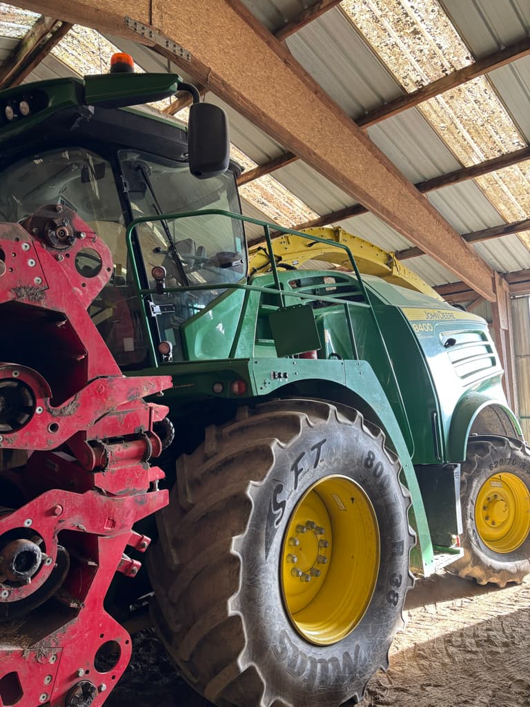 68ee05e3b216a27ffc14f355