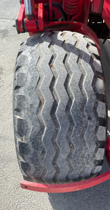 picture 3