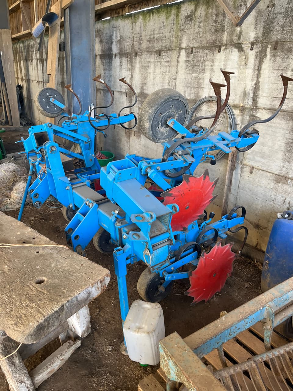 698c345d6ce0a5679e36b298