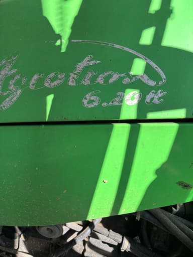 picture 1