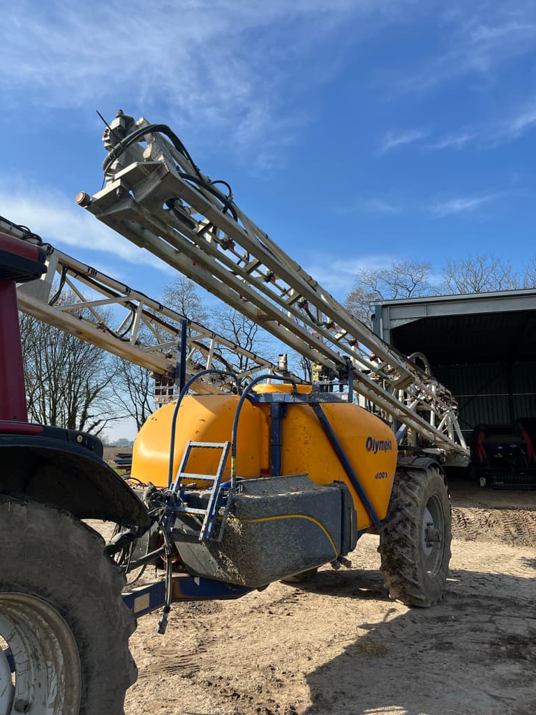 68823c9a95c6bf3ae59113dc