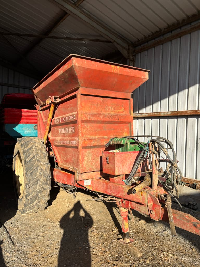 68bff0fe6577e7c18c6d28f9