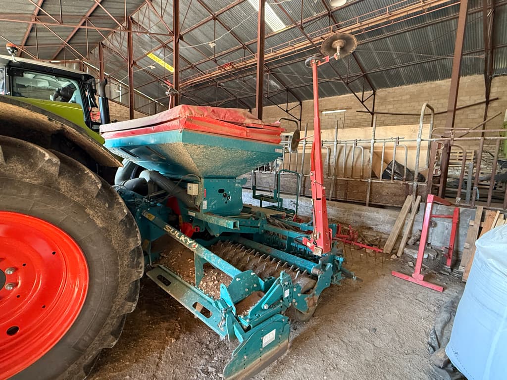 692f132beec677fb47a94023