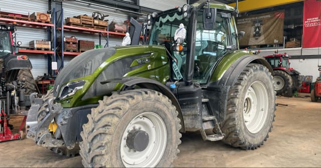 68b59f1f22710e164a69f54d