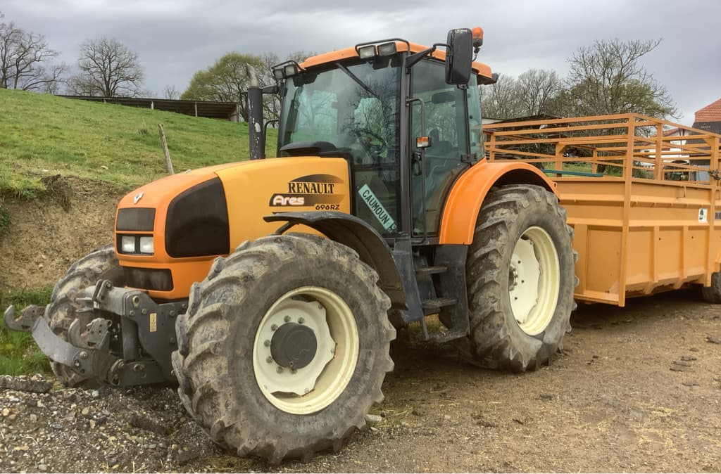 69ca916188c84996884fe1f2