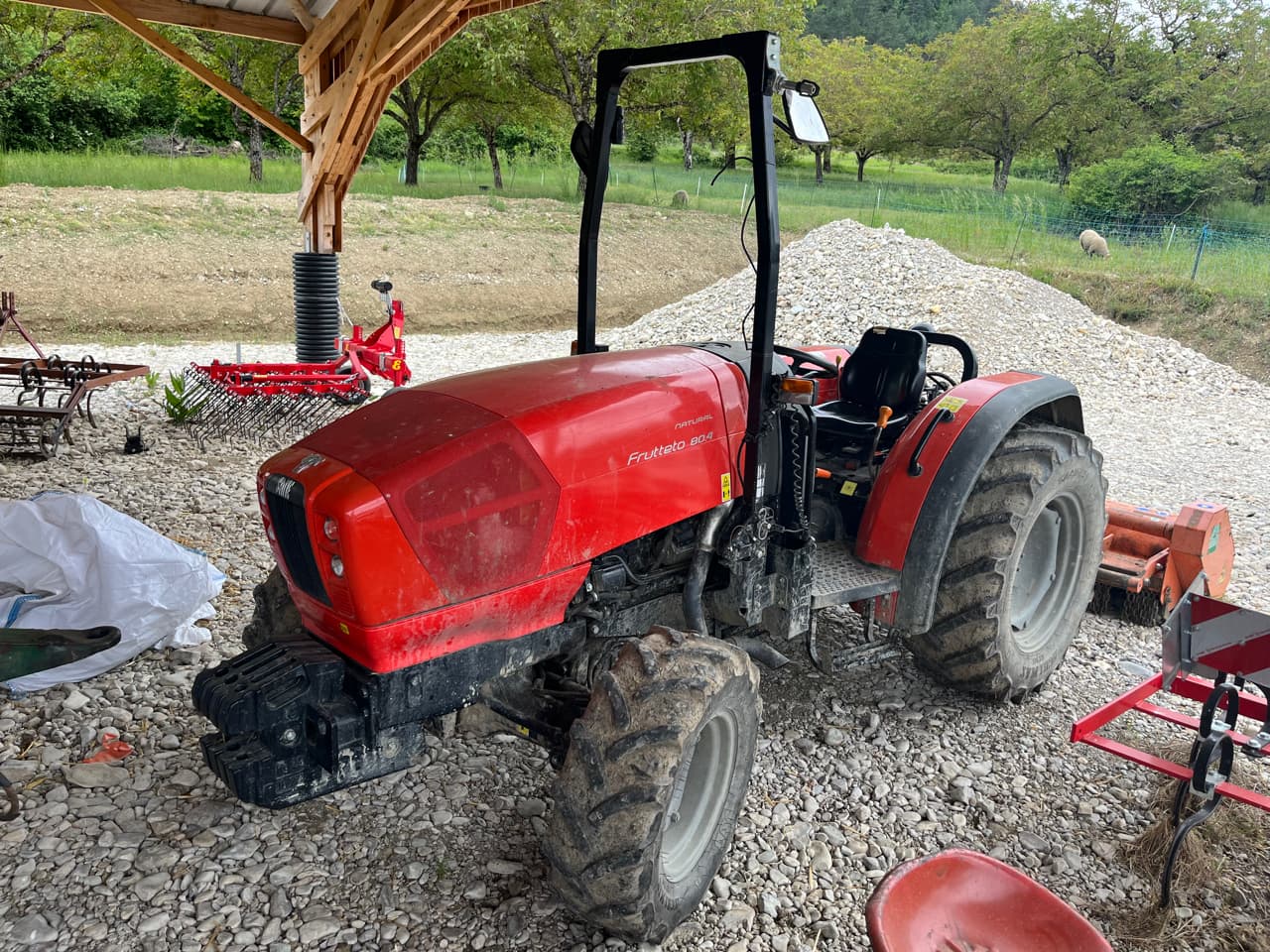 68b54eb622710e164a69f541