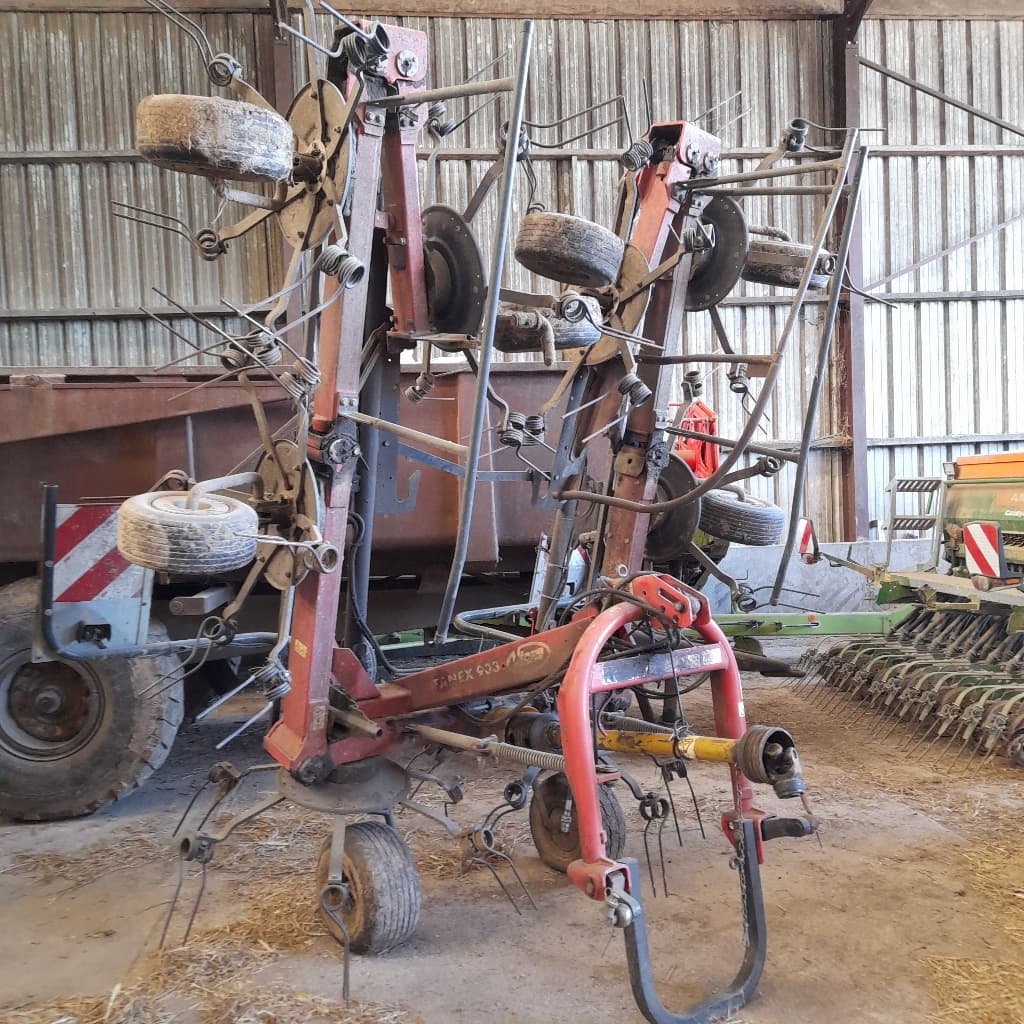 68823c2495c6bf3ae59113a3