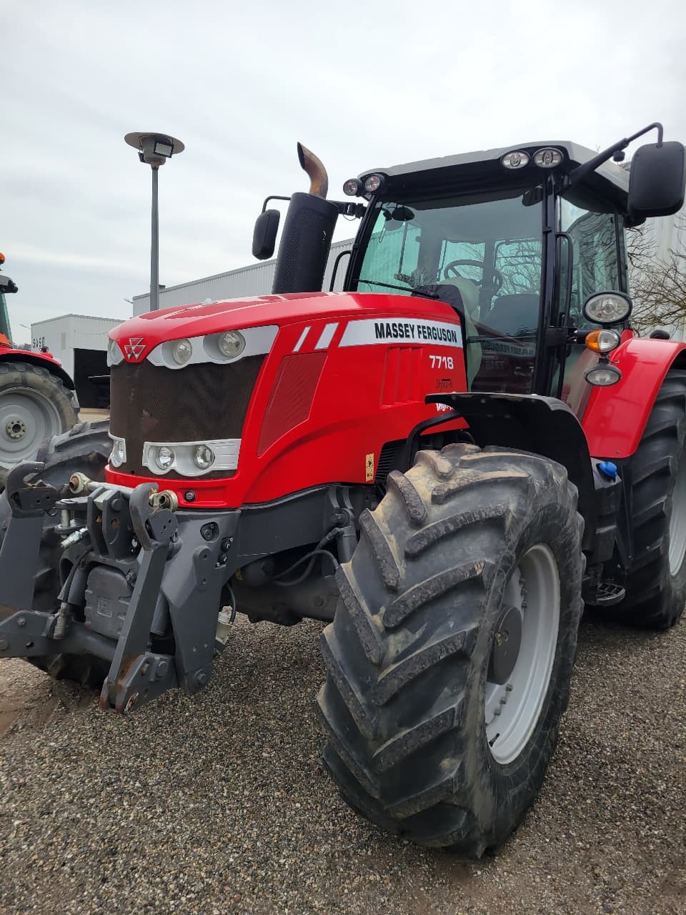 68bffbfb6577e7c18c6d29f1