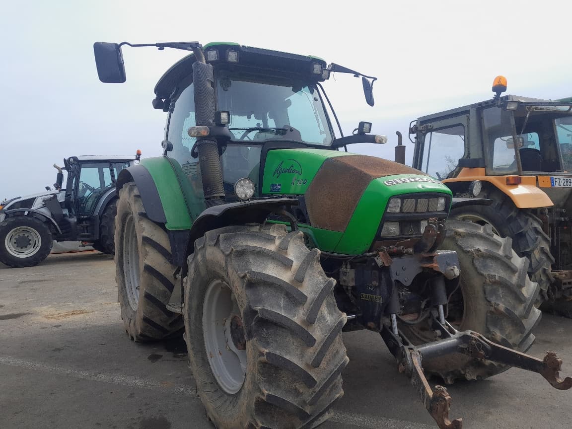 68cd24201306018d63ccc64d