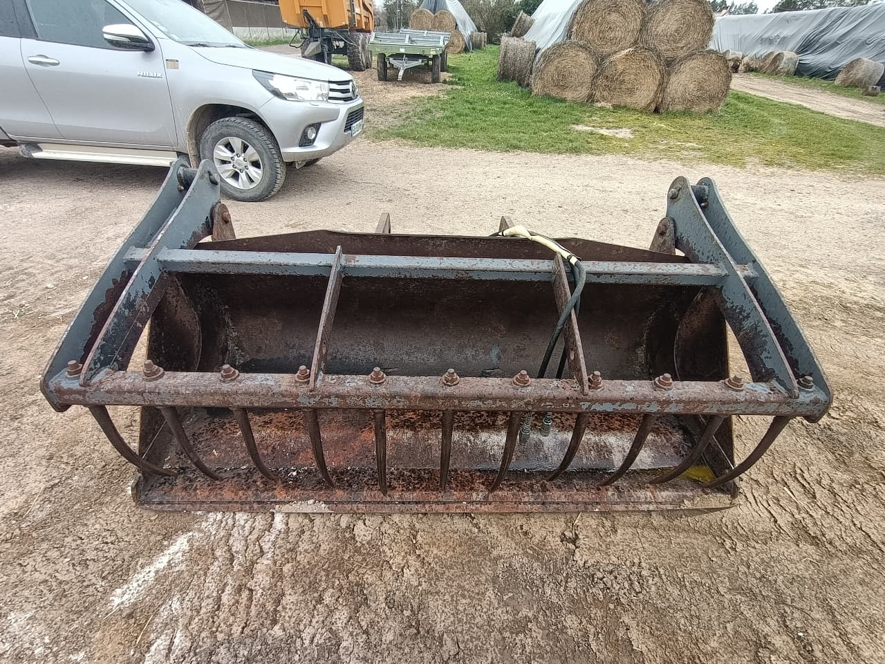 6868af19d956639a684471ed