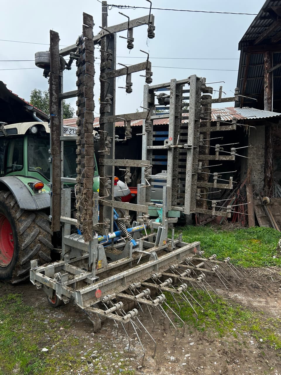 695e32ed88d87befb412854a