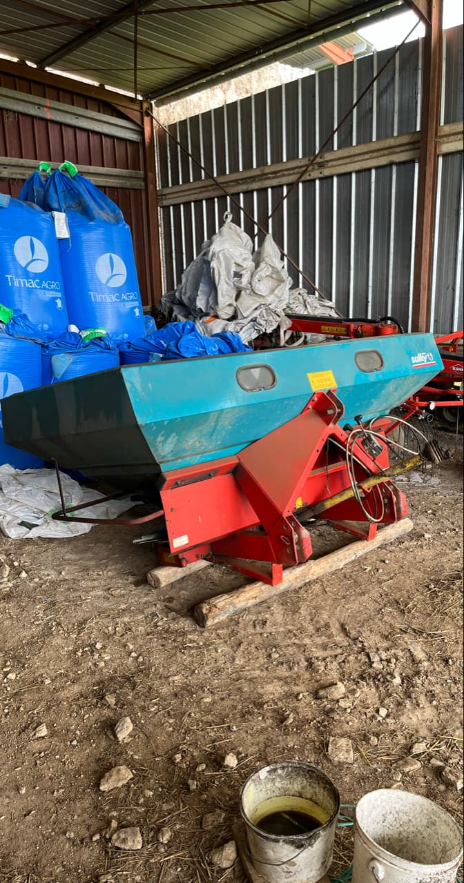 69b29dd137310ae700369365