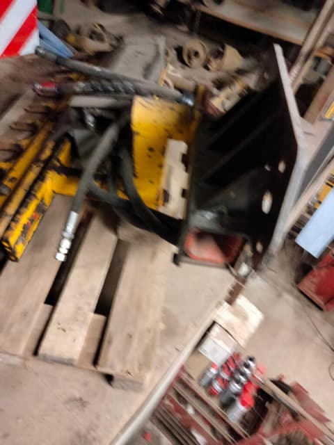 picture slide 3