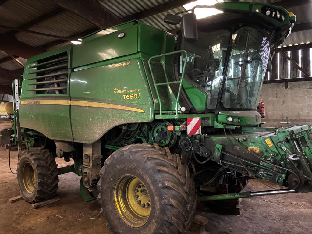 68e4b740789b25e40f538c79