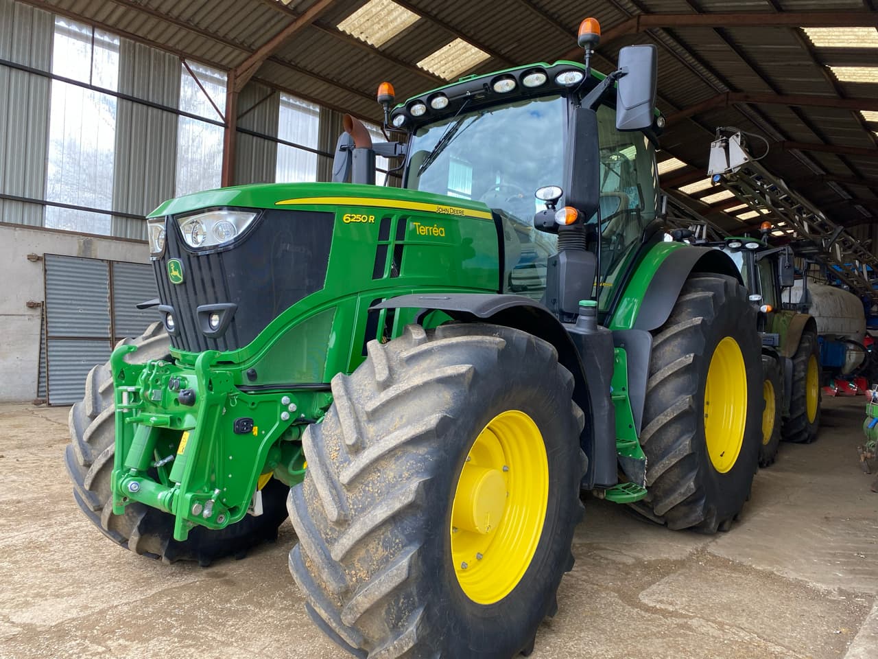 67f38ebff826b82273ead4c6