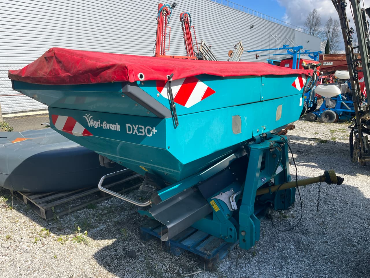 68bff98b6577e7c18c6d2984