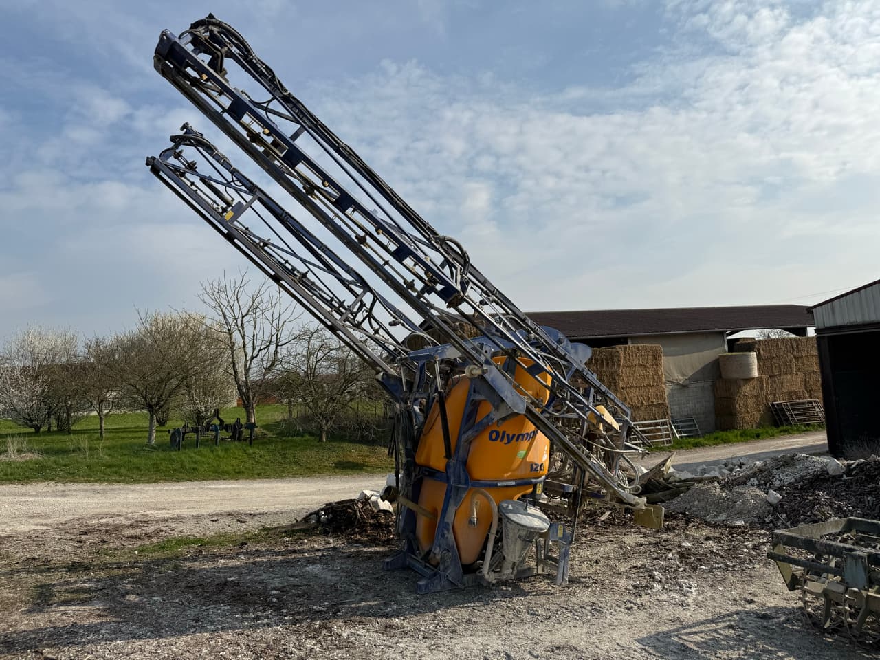 67e3f9a7342c11a5f88241b4