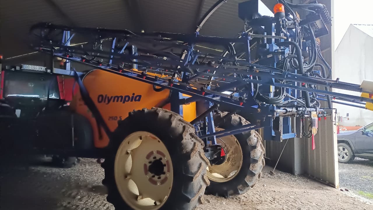 6868ae51d956639a684471dc