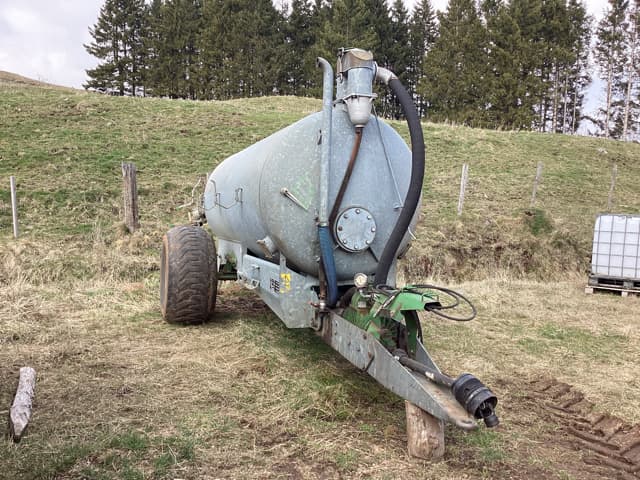 68f24da099fc46d363ed0b4d