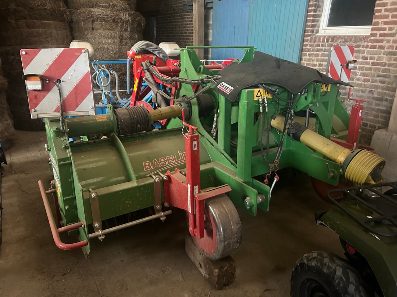 6821d7649c9df3dca783bf5a