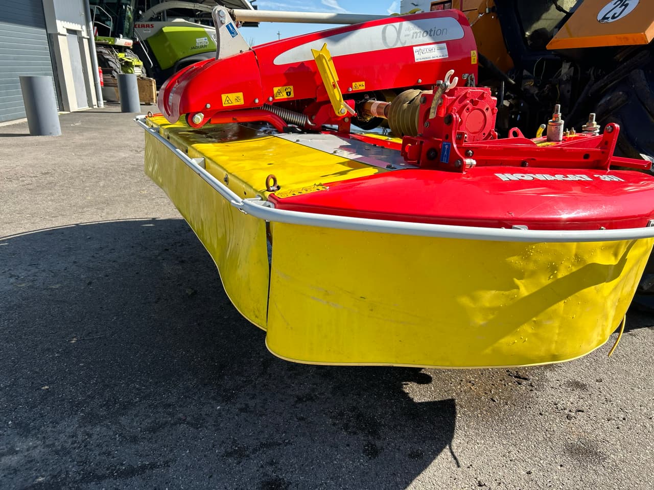 68b0714722710e164a69f516