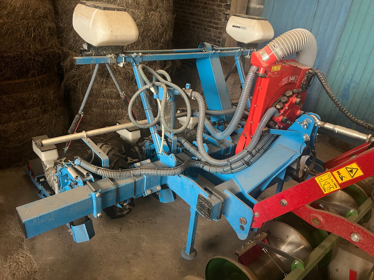 6821d7849c9df3dca783bf5b