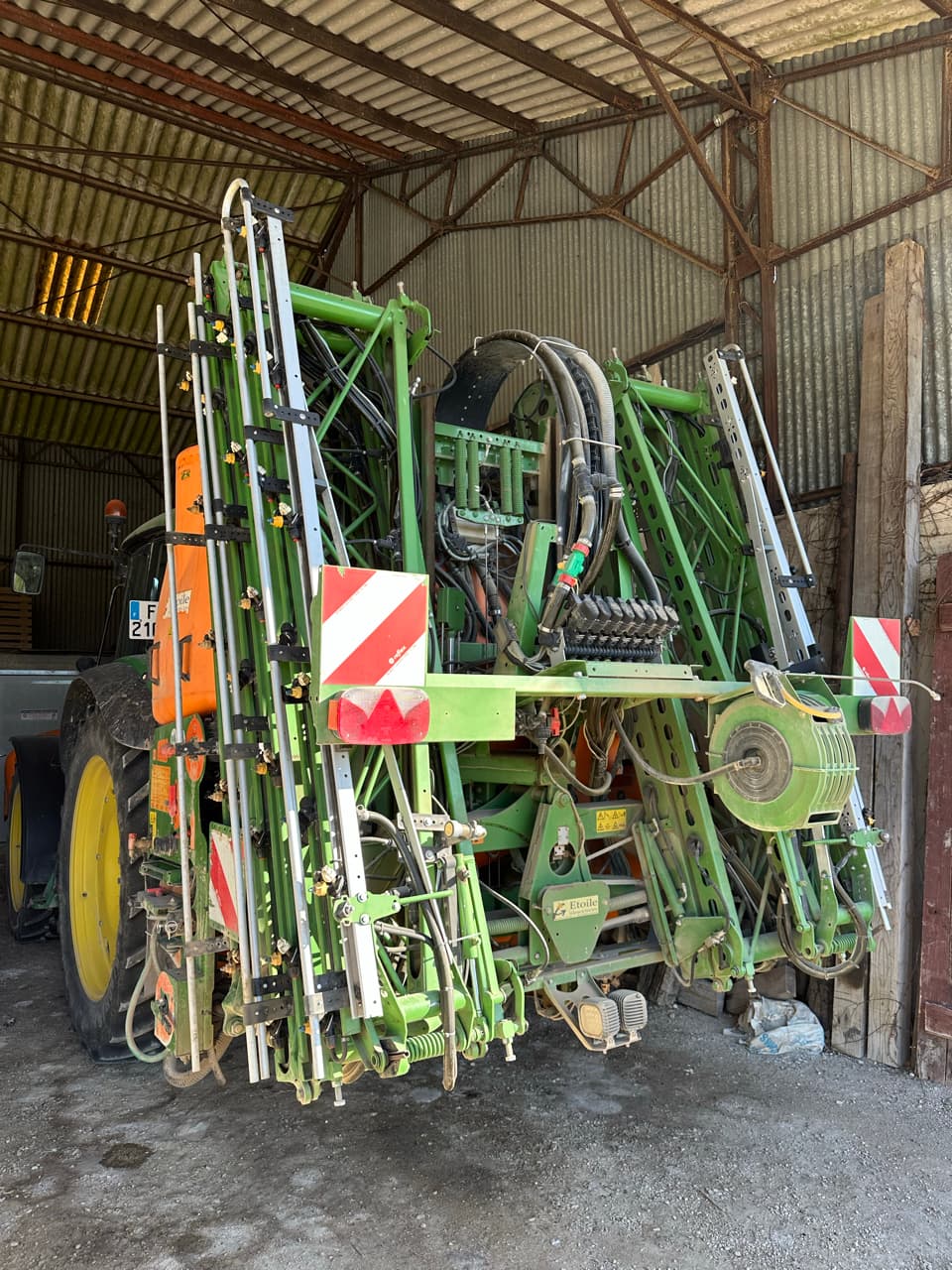 68f208d599fc46d363ed0a48