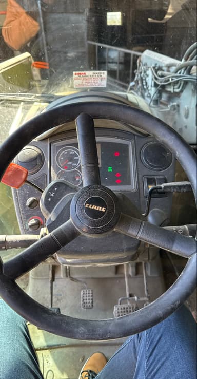 picture 1