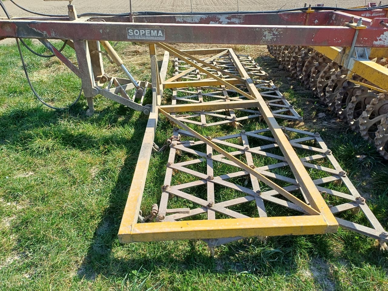 698ca2496ce0a5679e36b325