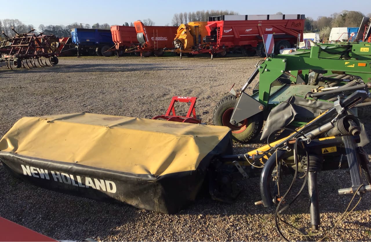 68401e7cb01f99de9347e65a