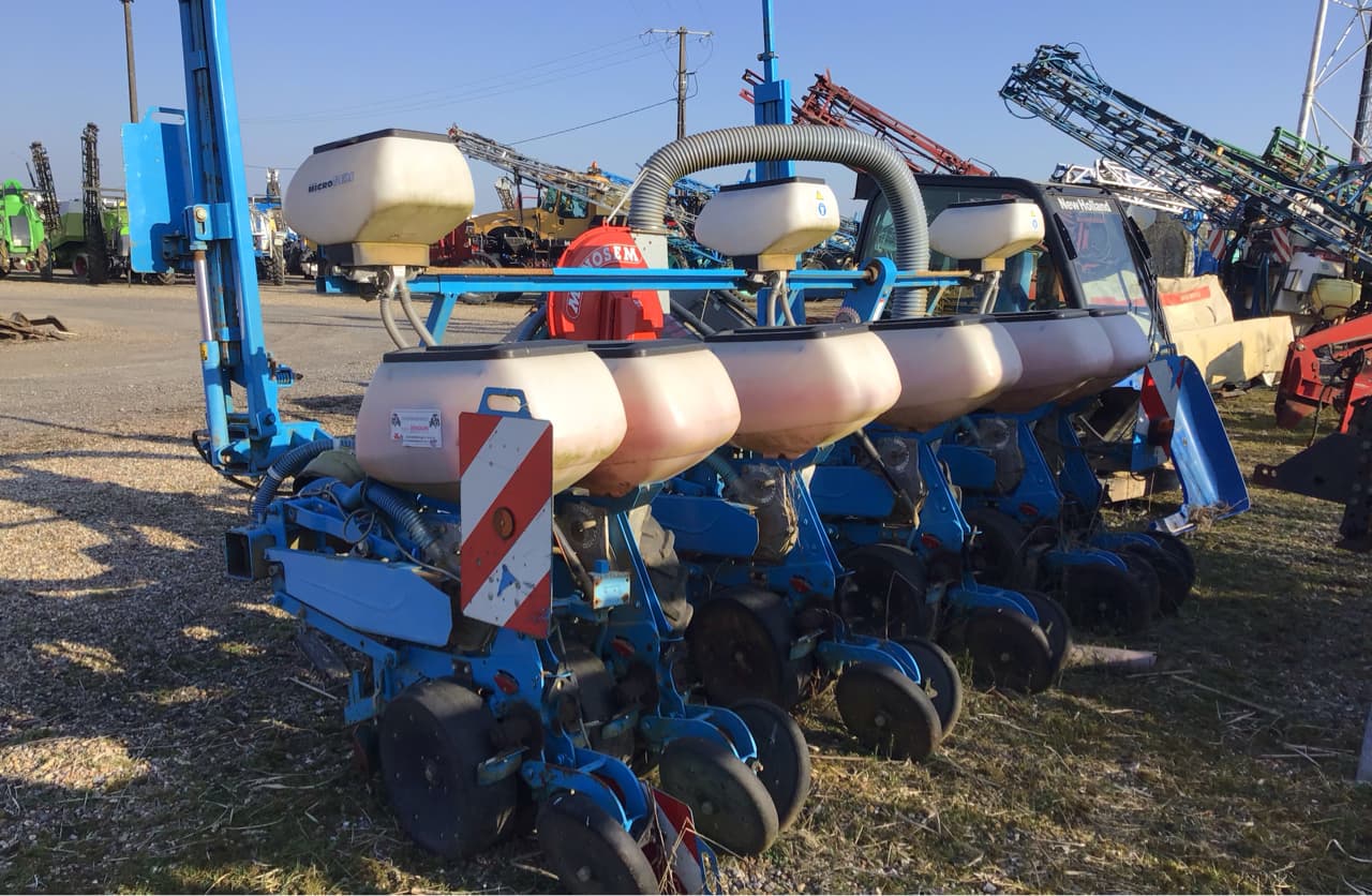 6866a0768a3e801acb80d91a