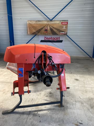 68e52eec789b25e40f538cab