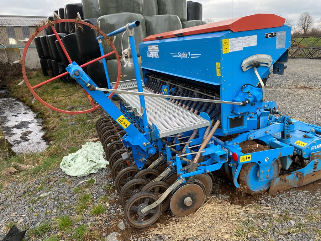 69318bcbeec677fb47a940c1