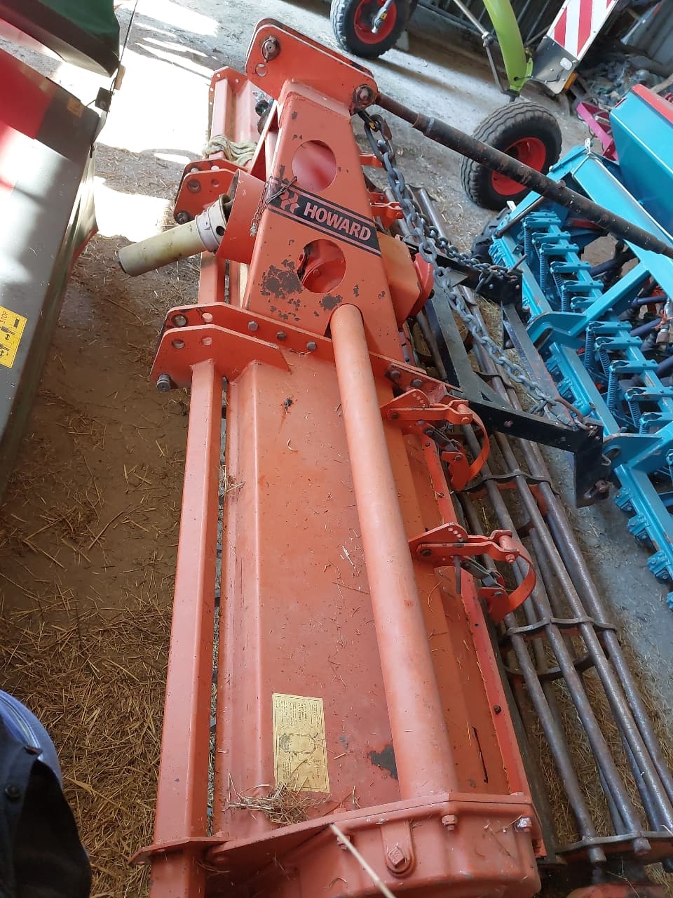 68518ddba9fd85fa972b4804