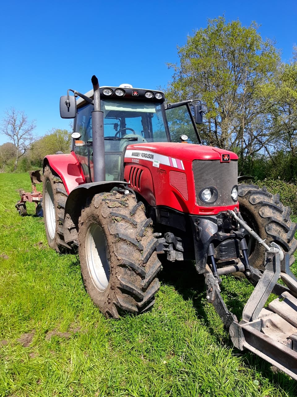 68c18a4a6577e7c18c6d2a44